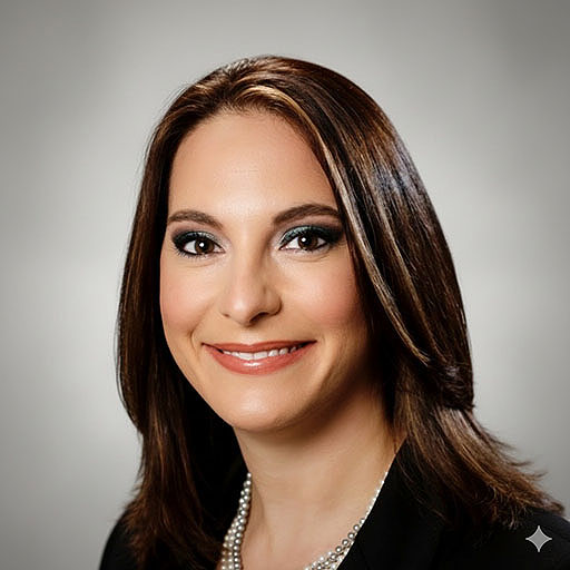 Cynthia Howell, President